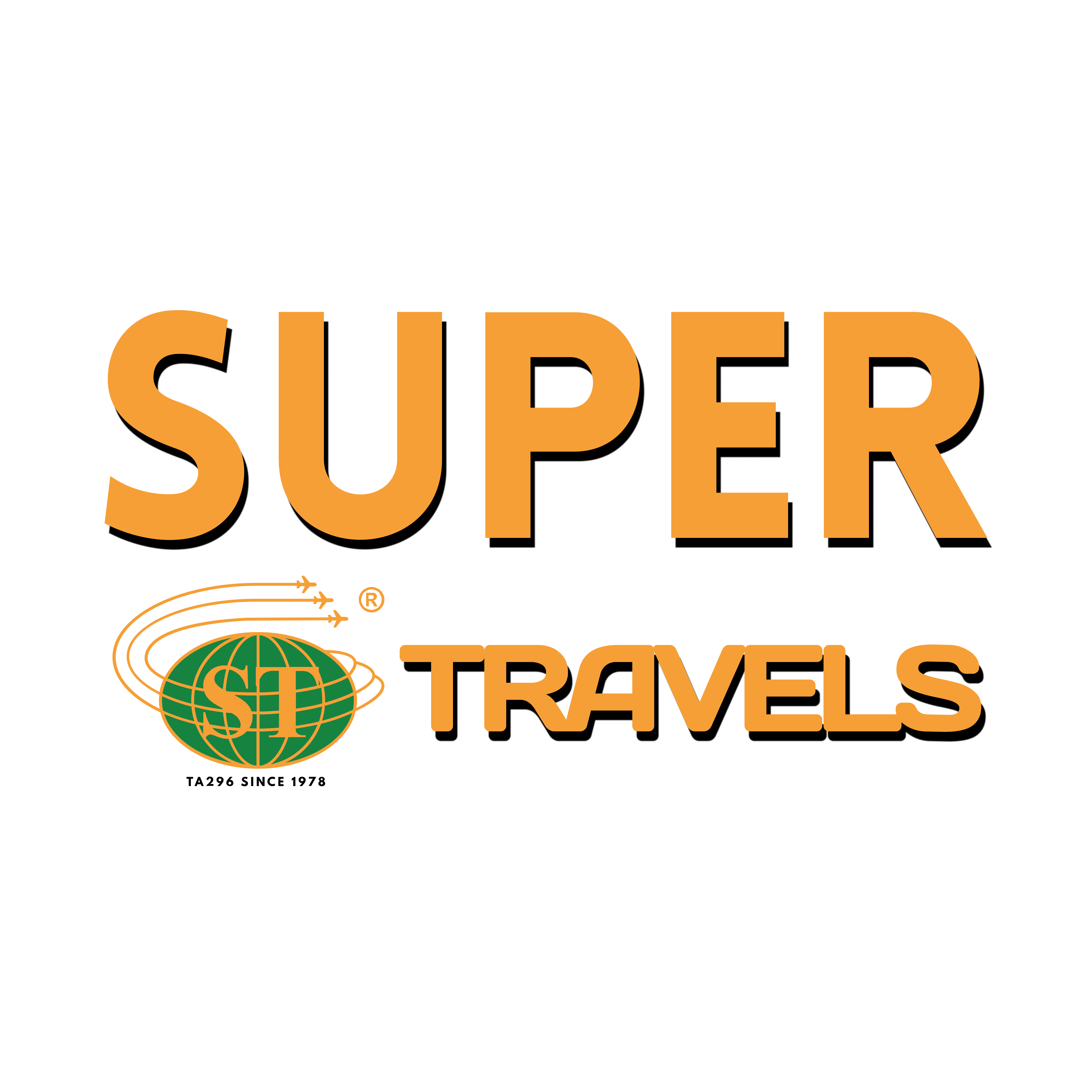 Super Travel Customer Service Number: Everything You Need to Know