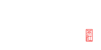 WechatIMG688_副本